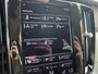 Volvo S60 BWJ 2021 2.0 B4 198 PK Inscription AUTOMAAT | FULL LED | HARMAN/KARDON | LEDER | KEYLESS |  ELEKTR. STOELEN | ADAPTIVE CRUISE | STOEL + STUURVERW. | DAB + | CAMERA | DODE HOEK | LMV | PDC