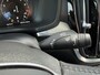 Volvo S60 BWJ 2021 2.0 B4 198 PK Inscription AUTOMAAT | FULL LED | HARMAN/KARDON | LEDER | KEYLESS |  ELEKTR. STOELEN | ADAPTIVE CRUISE | STOEL + STUURVERW. | DAB + | CAMERA | DODE HOEK | LMV | PDC