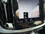 Volvo S60 BWJ 2021 2.0 B4 198 PK Inscription AUTOMAAT | FULL LED | HARMAN/KARDON | LEDER | KEYLESS |  ELEKTR. STOELEN | ADAPTIVE CRUISE | STOEL + STUURVERW. | DAB + | CAMERA | DODE HOEK | LMV | PDC