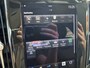 Volvo S60 BWJ 2021 2.0 B4 198 PK Inscription AUTOMAAT | FULL LED | HARMAN/KARDON | LEDER | KEYLESS |  ELEKTR. STOELEN | ADAPTIVE CRUISE | STOEL + STUURVERW. | DAB + | CAMERA | DODE HOEK | LMV | PDC