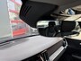 Volvo S60 BWJ 2021 2.0 B4 198 PK Inscription AUTOMAAT | FULL LED | HARMAN/KARDON | LEDER | KEYLESS |  ELEKTR. STOELEN | ADAPTIVE CRUISE | STOEL + STUURVERW. | DAB + | CAMERA | DODE HOEK | LMV | PDC