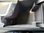 Volvo S60 BWJ 2021 2.0 B4 198 PK Inscription AUTOMAAT | FULL LED | HARMAN/KARDON | LEDER | KEYLESS |  ELEKTR. STOELEN | ADAPTIVE CRUISE | STOEL + STUURVERW. | DAB + | CAMERA | DODE HOEK | LMV | PDC