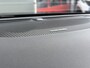 Volvo S60 BWJ 2021 2.0 B4 198 PK Inscription AUTOMAAT | FULL LED | HARMAN/KARDON | LEDER | KEYLESS |  ELEKTR. STOELEN | ADAPTIVE CRUISE | STOEL + STUURVERW. | DAB + | CAMERA | DODE HOEK | LMV | PDC