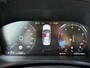 Volvo S60 BWJ 2021 2.0 B4 198 PK Inscription AUTOMAAT | FULL LED | HARMAN/KARDON | LEDER | KEYLESS |  ELEKTR. STOELEN | ADAPTIVE CRUISE | STOEL + STUURVERW. | DAB + | CAMERA | DODE HOEK | LMV | PDC