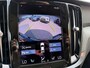 Volvo S60 BWJ 2021 2.0 B4 198 PK Inscription AUTOMAAT | FULL LED | HARMAN/KARDON | LEDER | KEYLESS |  ELEKTR. STOELEN | ADAPTIVE CRUISE | STOEL + STUURVERW. | DAB + | CAMERA | DODE HOEK | LMV | PDC
