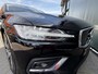 Volvo S60 BWJ 2021 2.0 B4 198 PK Inscription AUTOMAAT | FULL LED | HARMAN/KARDON | LEDER | KEYLESS |  ELEKTR. STOELEN | ADAPTIVE CRUISE | STOEL + STUURVERW. | DAB + | CAMERA | DODE HOEK | LMV | PDC