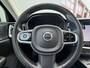 Volvo S60 BWJ 2021 2.0 B4 198 PK Inscription AUTOMAAT | FULL LED | HARMAN/KARDON | LEDER | KEYLESS |  ELEKTR. STOELEN | ADAPTIVE CRUISE | STOEL + STUURVERW. | DAB + | CAMERA | DODE HOEK | LMV | PDC