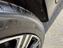 Volvo S60 BWJ 2021 2.0 B4 198 PK Inscription AUTOMAAT | FULL LED | HARMAN/KARDON | LEDER | KEYLESS |  ELEKTR. STOELEN | ADAPTIVE CRUISE | STOEL + STUURVERW. | DAB + | CAMERA | DODE HOEK | LMV | PDC