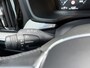 Volvo S60 BWJ 2021 2.0 B4 198 PK Inscription AUTOMAAT | FULL LED | HARMAN/KARDON | LEDER | KEYLESS |  ELEKTR. STOELEN | ADAPTIVE CRUISE | STOEL + STUURVERW. | DAB + | CAMERA | DODE HOEK | LMV | PDC