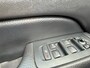 Volvo S60 BWJ 2021 2.0 B4 198 PK Inscription AUTOMAAT | FULL LED | HARMAN/KARDON | LEDER | KEYLESS |  ELEKTR. STOELEN | ADAPTIVE CRUISE | STOEL + STUURVERW. | DAB + | CAMERA | DODE HOEK | LMV | PDC