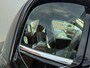 Volvo S60 BWJ 2021 2.0 B4 198 PK Inscription AUTOMAAT | FULL LED | HARMAN/KARDON | LEDER | KEYLESS |  ELEKTR. STOELEN | ADAPTIVE CRUISE | STOEL + STUURVERW. | DAB + | CAMERA | DODE HOEK | LMV | PDC