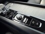 Volvo S60 BWJ 2021 2.0 B4 198 PK Inscription AUTOMAAT | FULL LED | HARMAN/KARDON | LEDER | KEYLESS |  ELEKTR. STOELEN | ADAPTIVE CRUISE | STOEL + STUURVERW. | DAB + | CAMERA | DODE HOEK | LMV | PDC