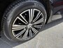 Volvo S60 BWJ 2021 2.0 B4 198 PK Inscription AUTOMAAT | FULL LED | HARMAN/KARDON | LEDER | KEYLESS |  ELEKTR. STOELEN | ADAPTIVE CRUISE | STOEL + STUURVERW. | DAB + | CAMERA | DODE HOEK | LMV | PDC