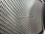 Volvo S60 BWJ 2021 2.0 B4 198 PK Inscription AUTOMAAT | FULL LED | HARMAN/KARDON | LEDER | KEYLESS |  ELEKTR. STOELEN | ADAPTIVE CRUISE | STOEL + STUURVERW. | DAB + | CAMERA | DODE HOEK | LMV | PDC