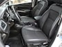 Suzuki S-Cross 1.4 Boosterjet Style Smart Hybrid | Navi | Adap. Cruise | Camera | Lm-Velgen | Trekhaak