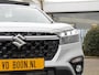 Suzuki S-Cross 1.4 Boosterjet Style Smart Hybrid | Navi | Adap. Cruise | Camera | Lm-Velgen | Trekhaak