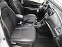Suzuki S-Cross 1.4 Boosterjet Style Smart Hybrid | Navi | Adap. Cruise | Camera | Lm-Velgen | Trekhaak