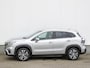 Suzuki S-Cross 1.4 Boosterjet Style Smart Hybrid | Navi | Adap. Cruise | Camera | Lm-Velgen | Trekhaak