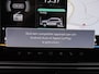 Suzuki S-Cross 1.4 Boosterjet Style Smart Hybrid | Navi | Adap. Cruise | Camera | Lm-Velgen | Trekhaak