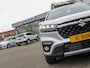 Suzuki S-Cross 1.4 Boosterjet Style Smart Hybrid | Navi | Adap. Cruise | Camera | Lm-Velgen | Trekhaak