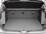 Suzuki S-Cross 1.4 Boosterjet Style Smart Hybrid | Navi | Adap. Cruise | Camera | Lm-Velgen | Trekhaak