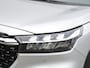 Suzuki S-Cross 1.4 Boosterjet Style Smart Hybrid | Navi | Adap. Cruise | Camera | Lm-Velgen | Trekhaak