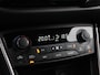 Suzuki S-Cross 1.4 Boosterjet Style Smart Hybrid | Navi | Adap. Cruise | Camera | Lm-Velgen | Trekhaak