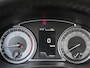 Suzuki S-Cross 1.4 Boosterjet Style Smart Hybrid | Navi | Adap. Cruise | Camera | Lm-Velgen | Trekhaak