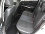 Suzuki S-Cross 1.4 Boosterjet Style Smart Hybrid | Navi | Adap. Cruise | Camera | Lm-Velgen | Trekhaak
