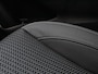 Suzuki S-Cross 1.4 Boosterjet Style Smart Hybrid | Navi | Adap. Cruise | Camera | Lm-Velgen | Trekhaak