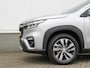 Suzuki S-Cross 1.4 Boosterjet Style Smart Hybrid | Navi | Adap. Cruise | Camera | Lm-Velgen | Trekhaak