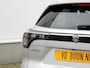 Suzuki S-Cross 1.4 Boosterjet Style Smart Hybrid | Navi | Adap. Cruise | Camera | Lm-Velgen | Trekhaak