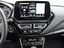 Suzuki S-Cross 1.4 Boosterjet Style Smart Hybrid | Navi | Adap. Cruise | Camera | Lm-Velgen | Trekhaak