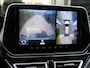 Suzuki S-Cross 1.4 Boosterjet Style Smart Hybrid | Navi | Adap. Cruise | Camera | Lm-Velgen | Trekhaak