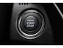Suzuki S-Cross 1.4 Boosterjet Style Smart Hybrid | Navi | Adap. Cruise | Camera | Lm-Velgen | Trekhaak