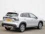 Suzuki S-Cross 1.4 Boosterjet Style Smart Hybrid | Navi | Adap. Cruise | Camera | Lm-Velgen | Trekhaak