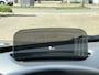 MINI Cooper 3-Deurs 1.5 60 Years Edition / Automaat / NL-Auto / Open-Panodak / Head-Up Display / Vol-Leder / Stoelverwarming / Cruise-Control / Apple-Carplay & Android-Auto / Draadloze-Telefoonlader / Climate-Control / Keyless / LED / PDC V+A / 17'' LMV / ENZ.
