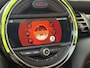 MINI Cooper 3-Deurs 1.5 60 Years Edition / Automaat / NL-Auto / Open-Panodak / Head-Up Display / Vol-Leder / Stoelverwarming / Cruise-Control / Apple-Carplay & Android-Auto / Draadloze-Telefoonlader / Climate-Control / Keyless / LED / PDC V+A / 17'' LMV / ENZ.