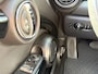 MINI Cooper 3-Deurs 1.5 60 Years Edition / Automaat / NL-Auto / Open-Panodak / Head-Up Display / Vol-Leder / Stoelverwarming / Cruise-Control / Apple-Carplay & Android-Auto / Draadloze-Telefoonlader / Climate-Control / Keyless / LED / PDC V+A / 17'' LMV / ENZ.