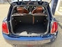 MINI Cooper 3-Deurs 1.5 60 Years Edition / Automaat / NL-Auto / Open-Panodak / Head-Up Display / Vol-Leder / Stoelverwarming / Cruise-Control / Apple-Carplay & Android-Auto / Draadloze-Telefoonlader / Climate-Control / Keyless / LED / PDC V+A / 17'' LMV / ENZ.