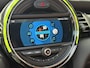MINI Cooper 3-Deurs 1.5 60 Years Edition / Automaat / NL-Auto / Open-Panodak / Head-Up Display / Vol-Leder / Stoelverwarming / Cruise-Control / Apple-Carplay & Android-Auto / Draadloze-Telefoonlader / Climate-Control / Keyless / LED / PDC V+A / 17'' LMV / ENZ.