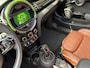 MINI Cooper 3-Deurs 1.5 60 Years Edition / Automaat / NL-Auto / Open-Panodak / Head-Up Display / Vol-Leder / Stoelverwarming / Cruise-Control / Apple-Carplay & Android-Auto / Draadloze-Telefoonlader / Climate-Control / Keyless / LED / PDC V+A / 17'' LMV / ENZ.