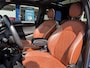 MINI Cooper 3-Deurs 1.5 60 Years Edition / Automaat / NL-Auto / Open-Panodak / Head-Up Display / Vol-Leder / Stoelverwarming / Cruise-Control / Apple-Carplay & Android-Auto / Draadloze-Telefoonlader / Climate-Control / Keyless / LED / PDC V+A / 17'' LMV / ENZ.
