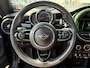 MINI Cooper 3-Deurs 1.5 60 Years Edition / Automaat / NL-Auto / Open-Panodak / Head-Up Display / Vol-Leder / Stoelverwarming / Cruise-Control / Apple-Carplay & Android-Auto / Draadloze-Telefoonlader / Climate-Control / Keyless / LED / PDC V+A / 17'' LMV / ENZ.