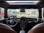 MINI Cooper 3-Deurs 1.5 60 Years Edition / Automaat / NL-Auto / Open-Panodak / Head-Up Display / Vol-Leder / Stoelverwarming / Cruise-Control / Apple-Carplay & Android-Auto / Draadloze-Telefoonlader / Climate-Control / Keyless / LED / PDC V+A / 17'' LMV / ENZ.