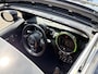 MINI Cooper 3-Deurs 1.5 60 Years Edition / Automaat / NL-Auto / Open-Panodak / Head-Up Display / Vol-Leder / Stoelverwarming / Cruise-Control / Apple-Carplay & Android-Auto / Draadloze-Telefoonlader / Climate-Control / Keyless / LED / PDC V+A / 17'' LMV / ENZ.