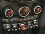 MINI Cooper 3-Deurs 1.5 60 Years Edition / Automaat / NL-Auto / Open-Panodak / Head-Up Display / Vol-Leder / Stoelverwarming / Cruise-Control / Apple-Carplay & Android-Auto / Draadloze-Telefoonlader / Climate-Control / Keyless / LED / PDC V+A / 17'' LMV / ENZ.