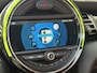 MINI Cooper 3-Deurs 1.5 60 Years Edition / Automaat / NL-Auto / Open-Panodak / Head-Up Display / Vol-Leder / Stoelverwarming / Cruise-Control / Apple-Carplay & Android-Auto / Draadloze-Telefoonlader / Climate-Control / Keyless / LED / PDC V+A / 17'' LMV / ENZ.