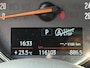 MINI Cooper 3-Deurs 1.5 60 Years Edition / Automaat / NL-Auto / Open-Panodak / Head-Up Display / Vol-Leder / Stoelverwarming / Cruise-Control / Apple-Carplay & Android-Auto / Draadloze-Telefoonlader / Climate-Control / Keyless / LED / PDC V+A / 17'' LMV / ENZ.