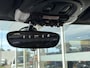 MINI Cooper 3-Deurs 1.5 60 Years Edition / Automaat / NL-Auto / Open-Panodak / Head-Up Display / Vol-Leder / Stoelverwarming / Cruise-Control / Apple-Carplay & Android-Auto / Draadloze-Telefoonlader / Climate-Control / Keyless / LED / PDC V+A / 17'' LMV / ENZ.